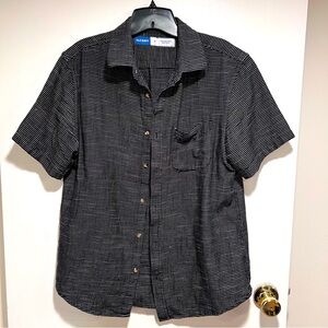 Mens Old Navy Shirt